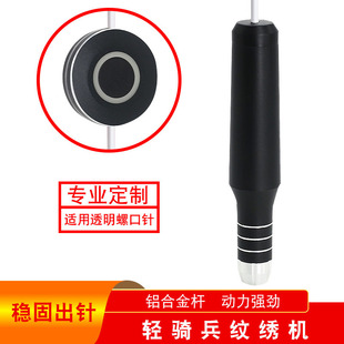 �y���C �nʽ�yü�C���Füȫ��ʽһ�w�CƯü�y�۾���ͫ������x��