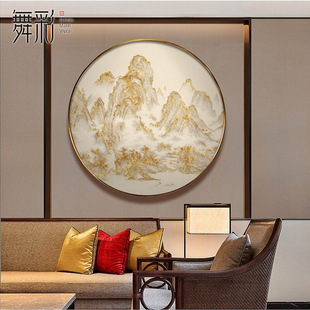 �p������ʽ�쮋�͏d���������A��ɽˮ��������P�b���ɽԢ���