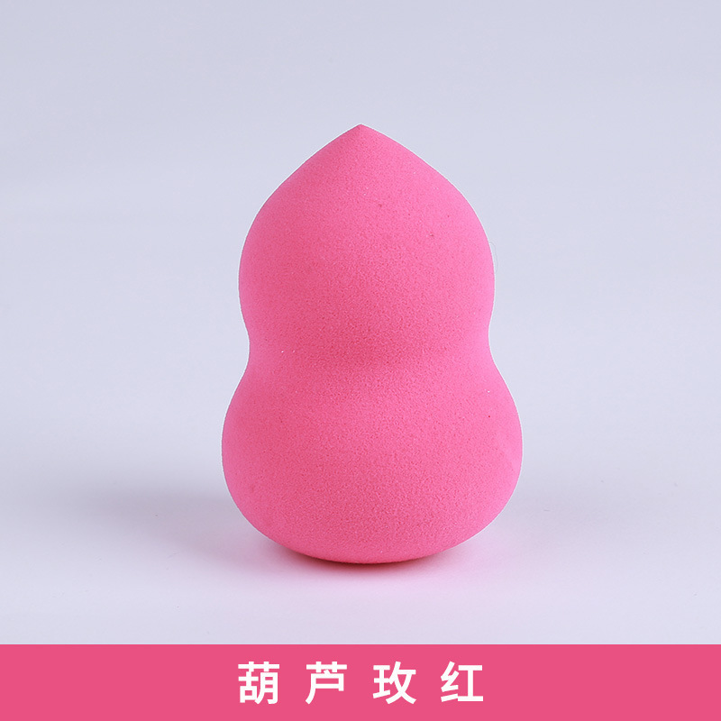 一键复制_20210522225729