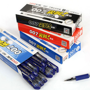 ����007���ԹP0.5mm�k���W��ˮ�P��ɫ�{ɫ�tɫ���ֹP̼�عP���l