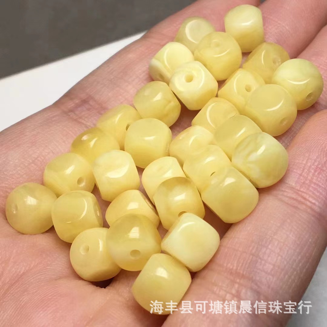 微信图片_202304091604282