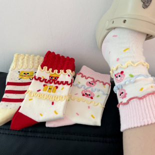 �䶴��Ь~��l�m��Ů���ļ�����Ͳ�m�n���|���T��։T�f��ͨ���m