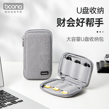 ���{U�P�ռ{��ؔ�վW�y��U���S���ռ{��U�P���ӱ�����㱣�o