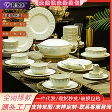 մ;bƵ긡Pl߅Ǵɼ߶YƷ