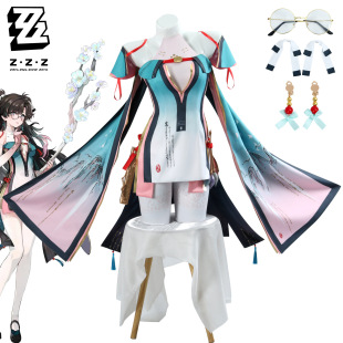 �Q����֦cos���p녵�īë�P��̨���A��֦cosplay��������Ԫ���b
