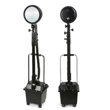 BFD812BƄBFD8120ALED̽՟