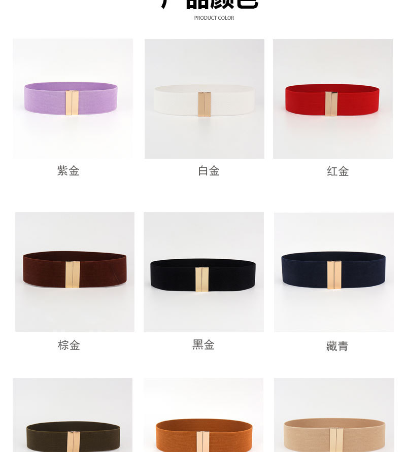 中-(多色）_05.jpg