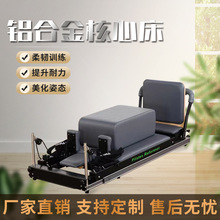 ���������е���Ĵ��٤�������X�Ͻ���Ĵ�����׻��������ᴲ