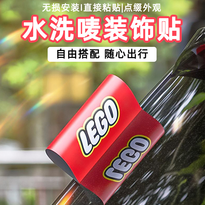 gG2cif6jytS1r/S4Pw3jvBbRyFcsUbKbe/Am