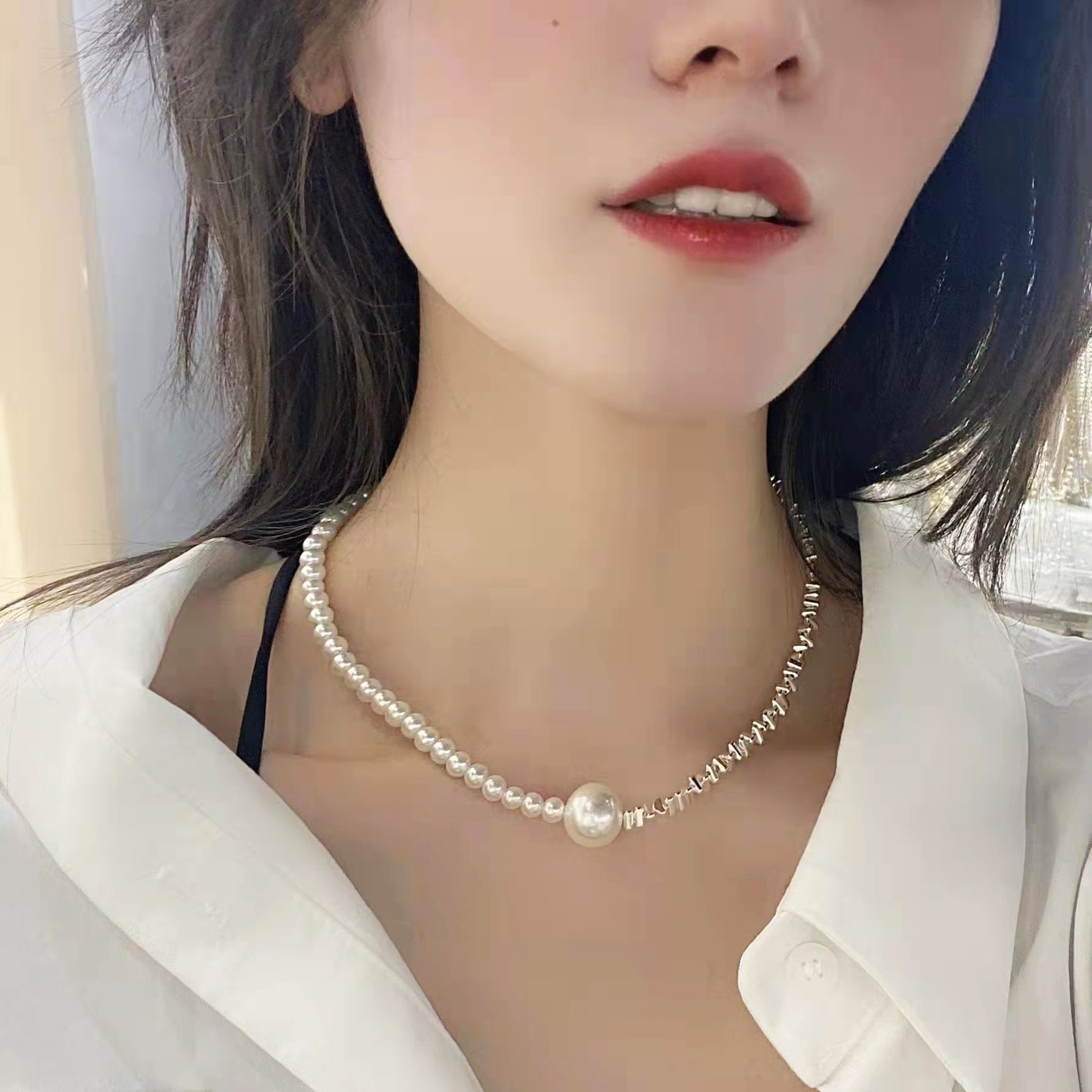 hmqViviiyNSAyin8WueUtyAPu6qcZoaztC21