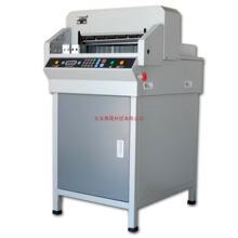 ���AE4606R�̿��м��C늄�ȫ�Ԅ��м��C�ü��C���ش����м���