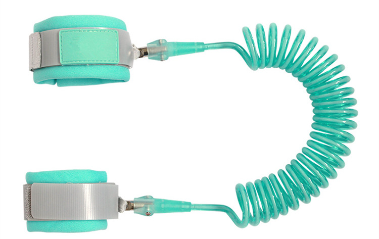 未标题-1_11_副本