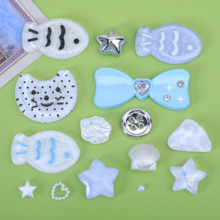 ���c؈��С�~������diy�Ʒ����֙C��Ь���NƬ�l�A�l���