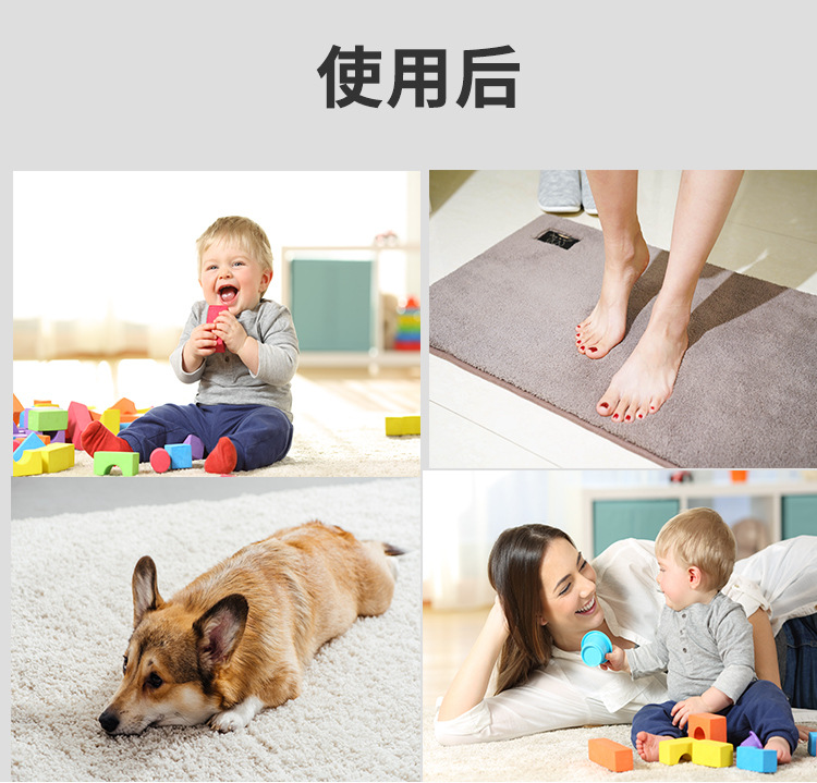 O1CN01U5f8br1dpZwJB76a9_!!1001103785-0-cib.jpg?__r__=1686820560334