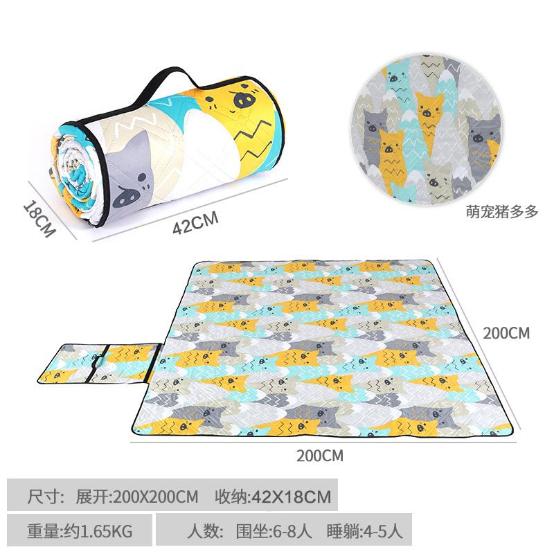 萌萌豬【200x200】真加厚_改