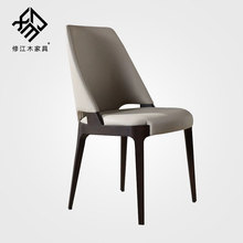 ʽO߼аϞľľαWpOӋ߶˼Ìľ