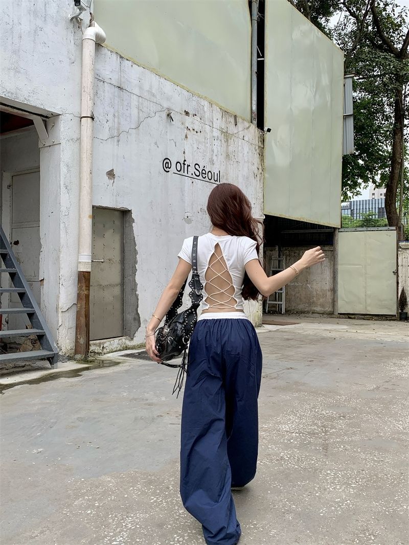 AswUcLaB_m_9bc0ddeb483a35d90ac