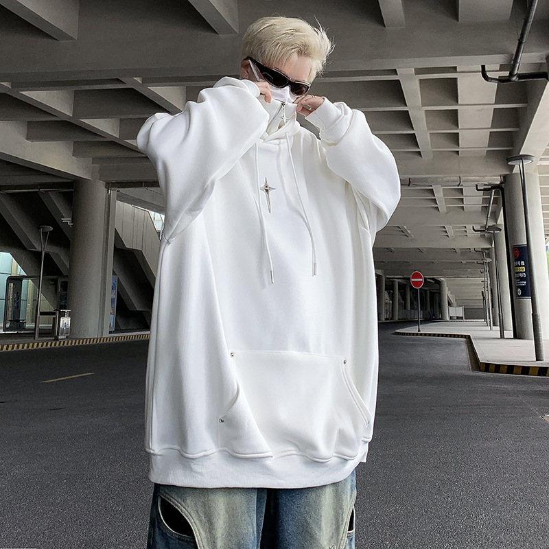 WL02 "화이트" 정사이즈 에디션