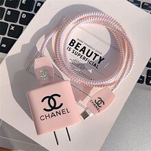 С���L�O�����������o��15promaxiPhone14�֙C��늾�����13ܛ��12