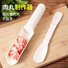 �����������������N���D�~�艺��A����ը���������r������������