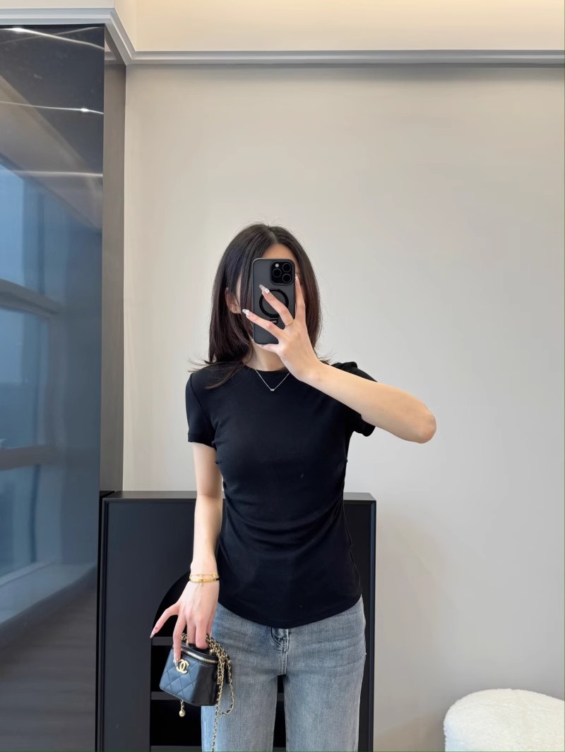 블랙