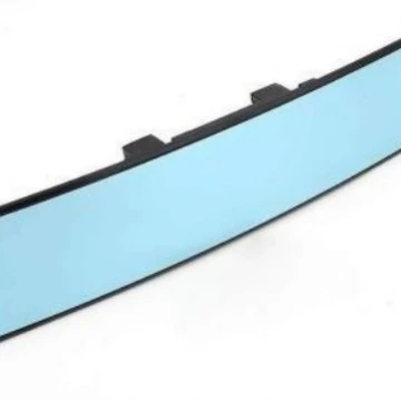 Mirror, Interior Mirror, Rearview mirror/rearview mirror