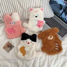 ɐۿͨëqˮעˮӽqSůˮŮů