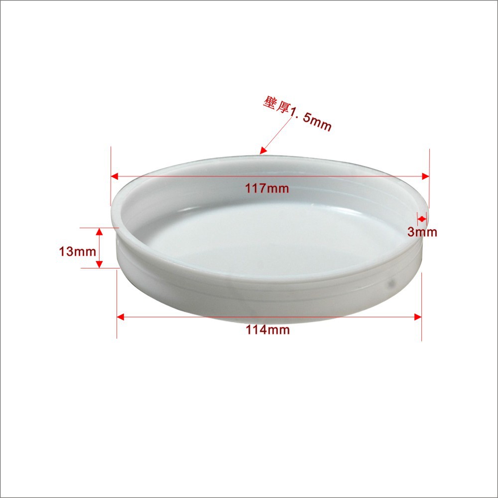 ֽֽܸܽܽͲñֽǸñƿǵֽͲڿո