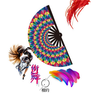 Ů�ȿ羳�F؛�����ʺ��ȚW���L���ȹ������Ųʾư��ȱĵ����赸��