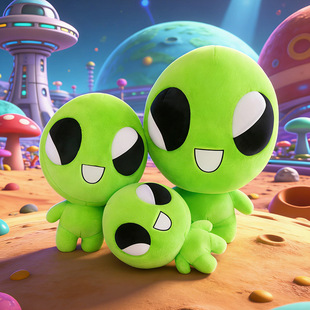 �羳�¿�Gɫ������ë�q���и�ֿ�ͨ��ż���탺ͯ��߶Y�����l