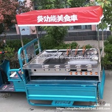 늄݆܇ӹ̨С܇CըͶ๦