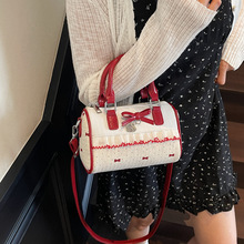 ���������Y�������Ů2025�¿�r�в��c�ٽz�޲���С���μ�б���