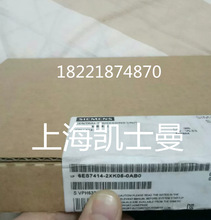 6GK7443-1EX11-0XE0 ԭbCP443-1̫WģK 6GK7 443-1EX11-0XE0