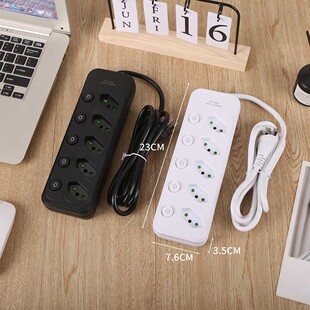 ������׼�������A���^���Q���ڿ羳���USB���Ų����Ͼ���往��