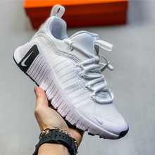 ＃ԭ Free Metcon6 \ЬŮ͸pЬӖܲЬ羳