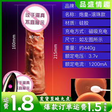 �Ð۳�����Ʒ��Ȥꖾ���ο����av���o����s�ڙC����ꖾߐۙC��