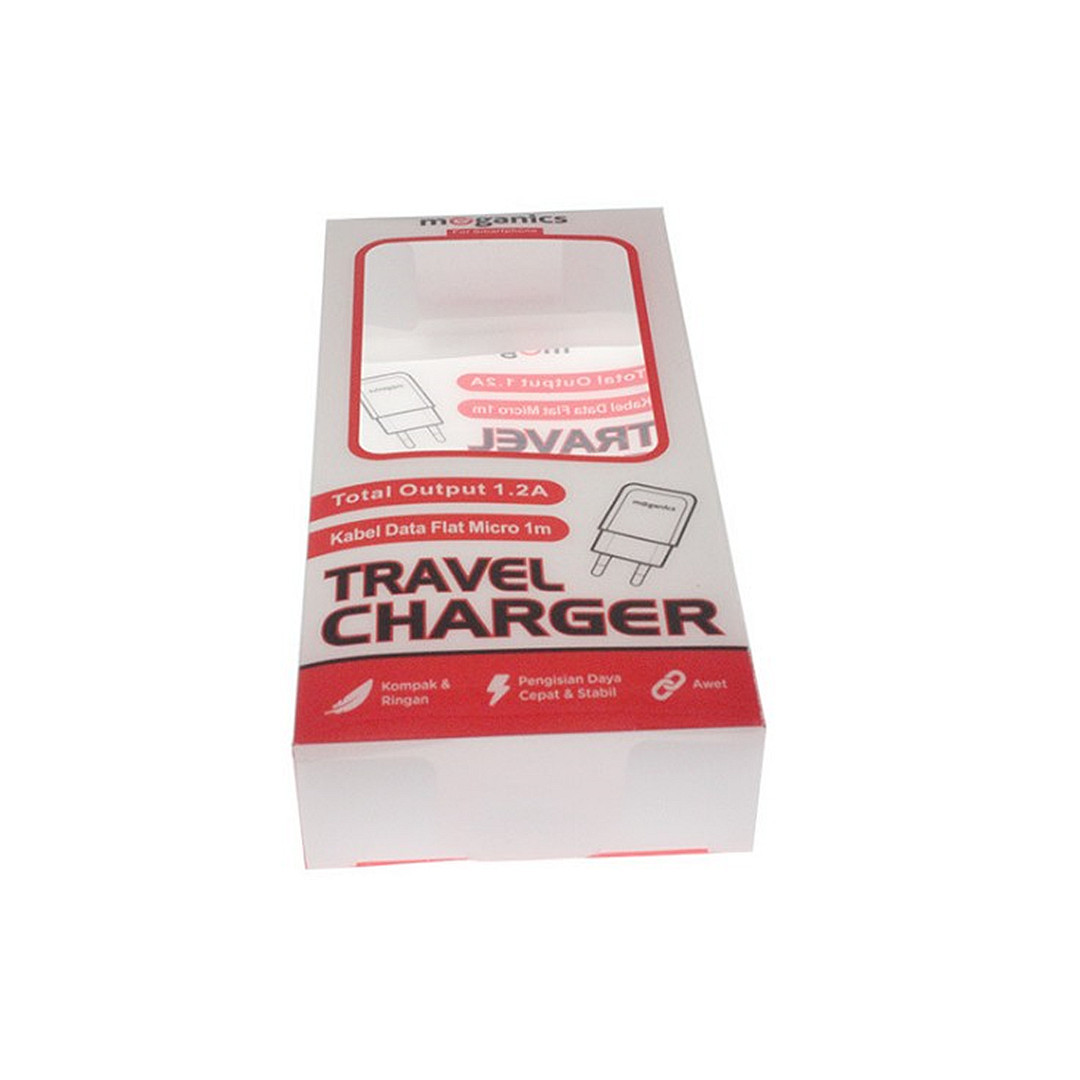 PET塑料透明包装盒 数码家电包装 PVC礼品印刷折盒家用电器塑料盒