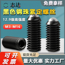 12.9ߏȃǲoݽzM3M16^λC