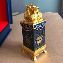 lȻ½̤tӡ¿͏dbĴFӡYƷ