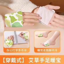 ů�֌��԰l��ů���Nů�����l���һ���Զ��춬��ů�������԰l��