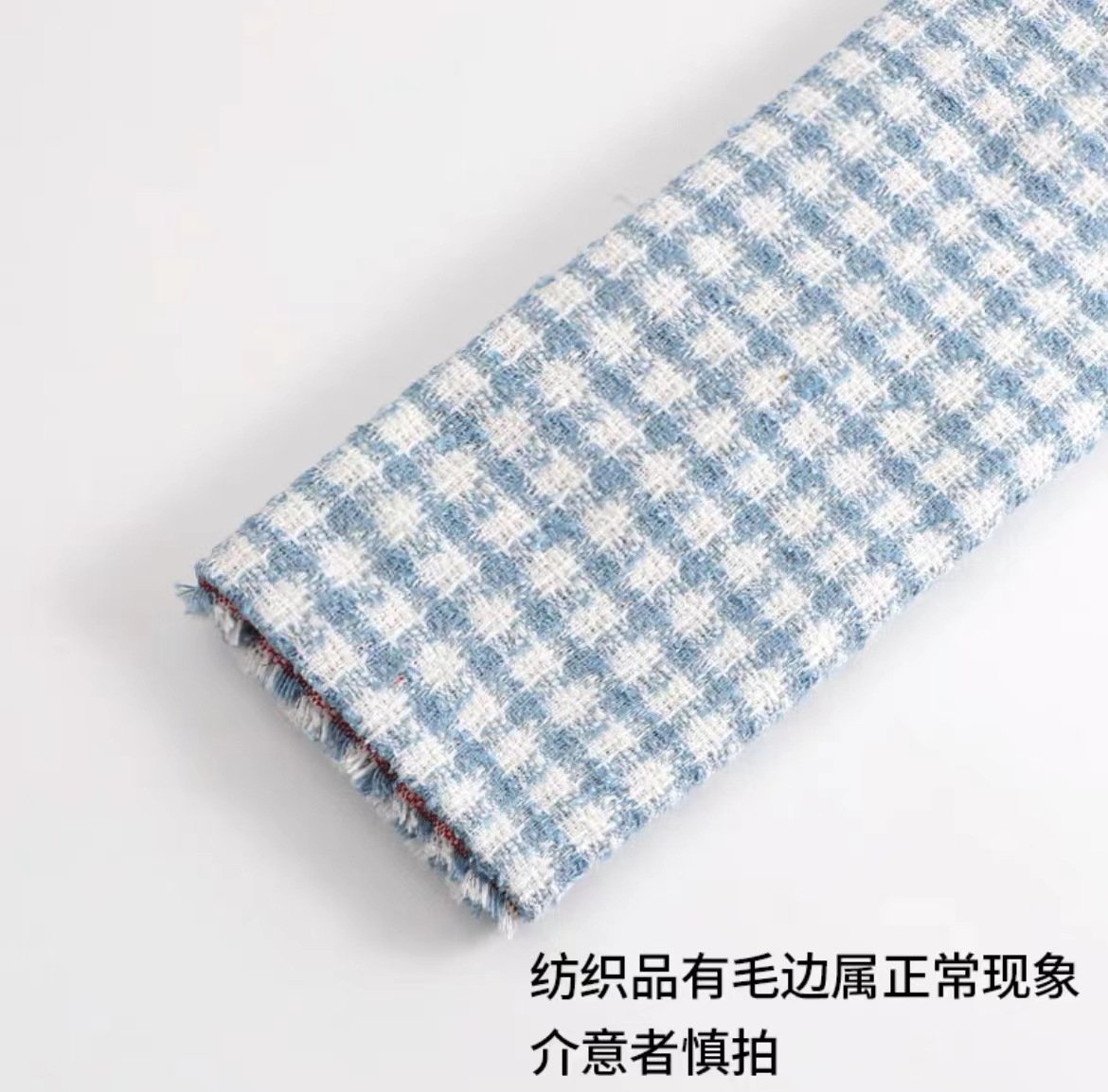 Pequeña fragancia tela tela ramo de flores papel de embalaje red red ramo de tela coreana material de embalaje de bricolaje hecho a mano