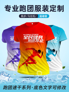 �\��t���R�����ٸ��ܲ��܈F˺���ƌ����·��F�����btѪ�����ٸ���