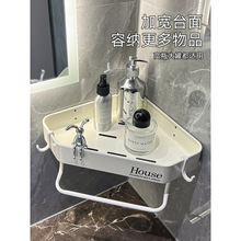 �l���g���������ԡ�Ҽ���ϴ��ϴ��̨�D���ռ{�����נ��ϱڒ�ʽ