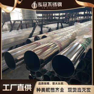 304���P䓈A�܏S��201����ɰ��·���U���P䓹��ş����̹ܬF؛����