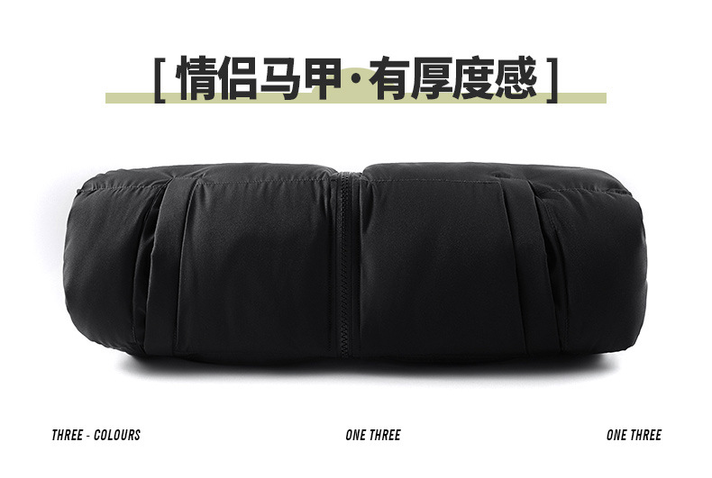 3.jpg O1CN01U5gM5u1Nu8AQV0Yxf_!!2902371629-0-cib.jpg?sign=363342_MzY2OTIzOTA3