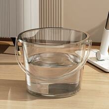 ͸������ˮͰϴ��Ͱ���ღˮϴ�����Ͱ����Ͱ�Ӻ�Ӵ��w��ˮͰ