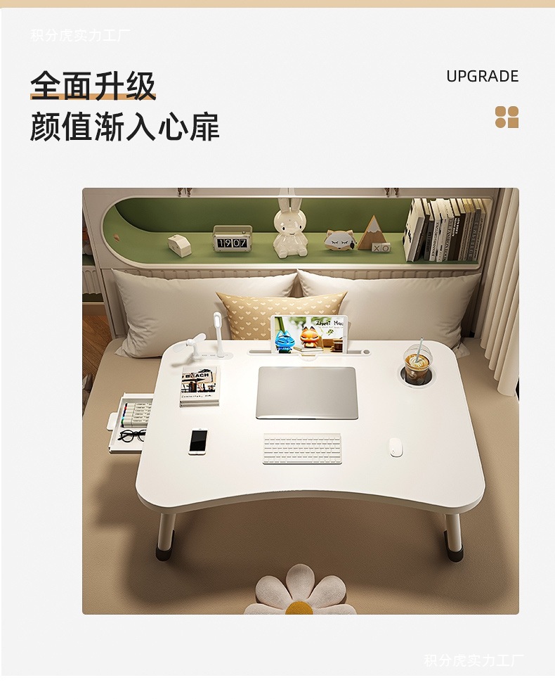 6e9765c9-a452-46e4-af7a-91d5d604564e.jpe