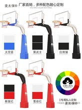 ˘׼@Ƅ¿ʽ׼ӱِͯͶ@Ӗ̫