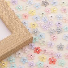 ¿8mm껨 NƷDIYָƷDIYPNƬ