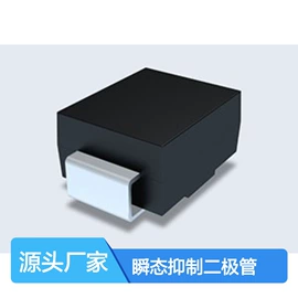 电脑集成电路;放电管;TVS二极管